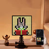 Bluetooth LED Pixel Display