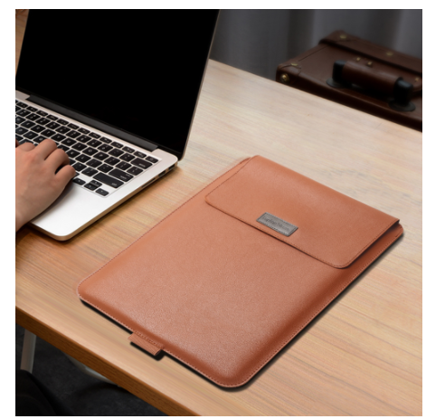 Universal Laptop-Tasche