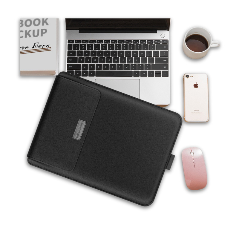 Universal Laptop-Tasche