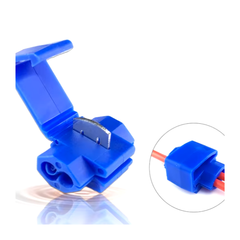 Kabel Schnellverbinder