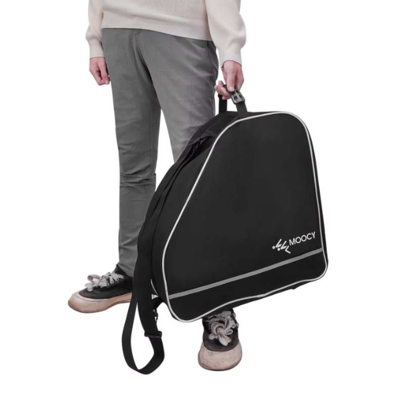 Tasche passend zu 6.0S
